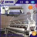 cheap price cushion cover quilting machinery